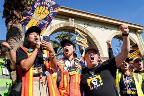 video game strike|Video game performers announce strike, citing artificial .
